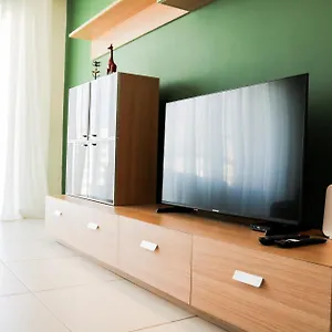 https://ta-tereza-seafront-apartments.qawrahotelsmalta.org
