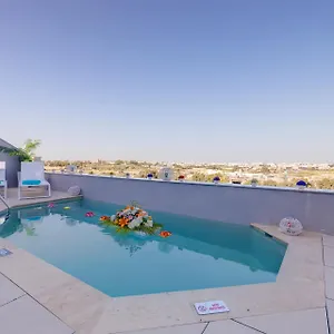 https://salmar-court-holiday-apartments.qawrahotelsmalta.org
