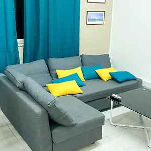 https://ap-central-st-julian.qawrahotelsmalta.org