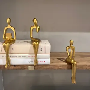 https://lelegant-coeur-de.midi-pyreneeshotels.com