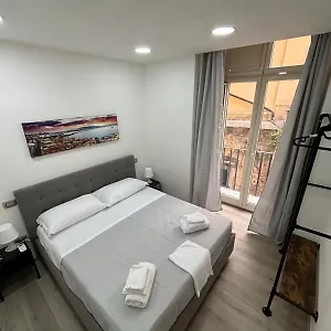 https://na-city-apartaments.hotels-amalfi.com
