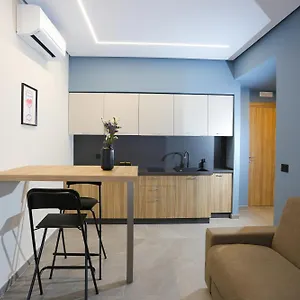 https://rida-33-vomero-casa-vacanza.hotels-amalfi.com