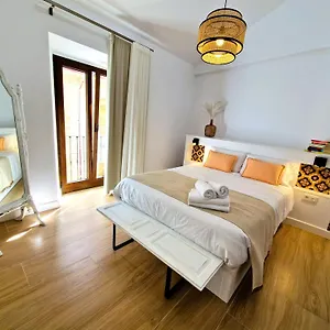 https://novojaen-alojamientos-2.es-andalucia.com