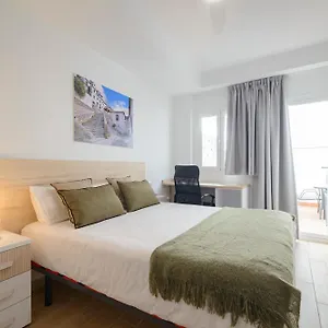 https://apartamento-molinos-59.es-andalucia.com