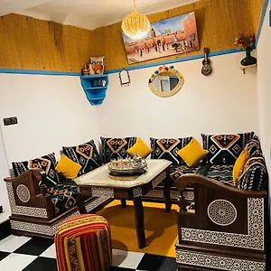 https://dar-marhaba-marrakesh.marrakeshhotelsmorocco.com