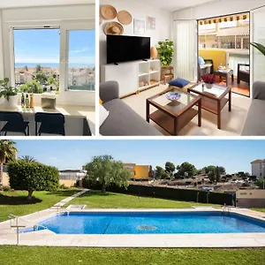 https://apartamento-gran-sol.es-andalucia.com